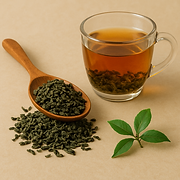 茶叶