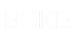 BUKE Logo
